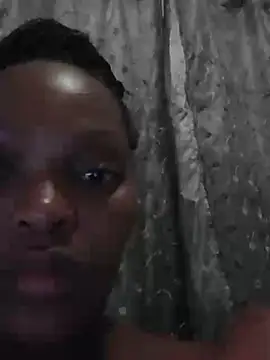 Snapshot of wet_Lips_x_x chatting on 18, 12, 2024 wet Lips x x online show from 18, 12, 2024