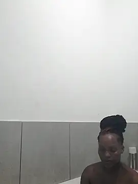 Snapshot of wet_Lips_x_x chatting on 19, 12, 2024 wet Lips x x online show from 19, 12, 2024