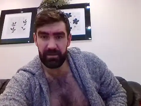 Snapshot of giveyourhearts chatting on 8, 12, 2024 giveyourhearts online show from 8, 12, 2024