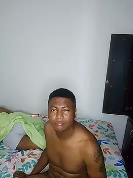 fabitokr online show from 6, 1, 2026