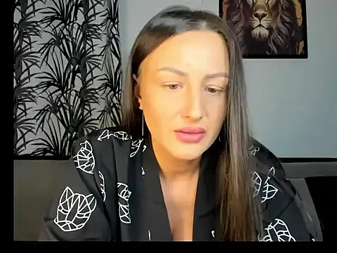 Snapshot of AudreyJoy chatting on 18, 5, 2026 AudreyJoy online show from 18, 5, 2026