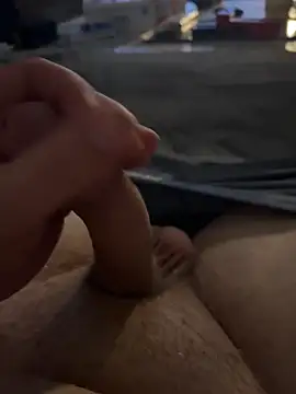 EhemannTotti online show from 10, 9, 2025