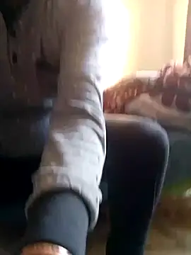 arabian82 online show from 8, 12, 2024