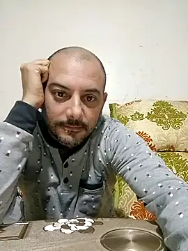 arabian82 online show from 8, 12, 2024