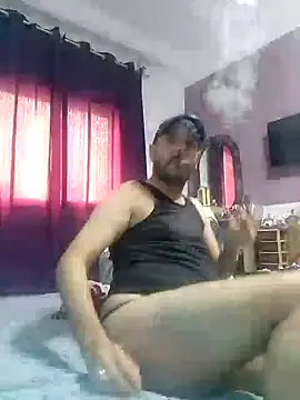 arabian82 online show from 11, 12, 2024