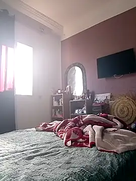 arabian82 online show from 12, 12, 2024