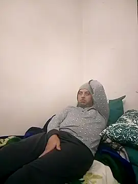 arabian82 online show from 12, 12, 2024