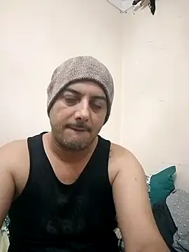 arabian82 online show from 14, 12, 2024