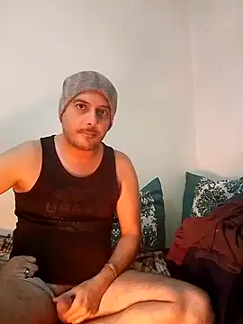 arabian82 online show from 18, 12, 2024