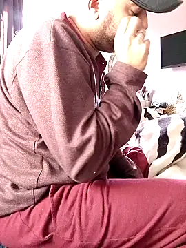 arabian82 online show from 22, 12, 2024