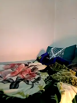 arabian82 online show from 25, 12, 2024