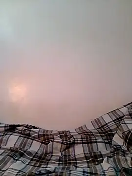 arabian82 online show from 26, 12, 2024