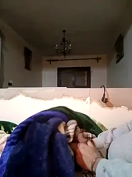 arabian82 online show from 3, 1, 2025