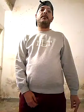 arabian82 online show from 3, 1, 2025