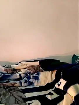 arabian82 online show from 5, 1, 2025