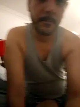 arabian82 online show from 11, 1, 2025