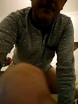 arabian82 online show from 16, 1, 2025