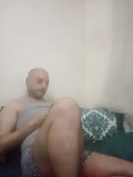 arabian82 online show from 23, 3, 2026