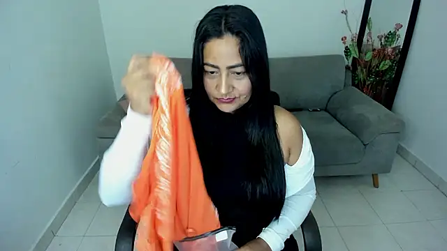 Adele Sweett online show from 2, 3, 2026