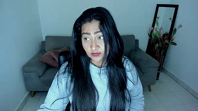 Adele Sweett online show from 7, 3, 2026