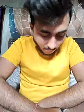 Rainted Boyfriend 00x online show from 26, 12, 2024