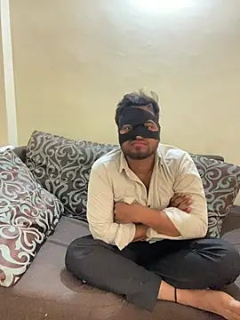 United3 online show from 17, 2, 2025