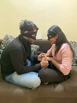 United3 online show from 7, 3, 2025