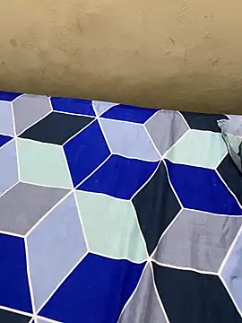 United3 online show from 25, 9, 2025