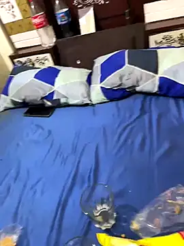 United3 online show from 12, 11, 2025