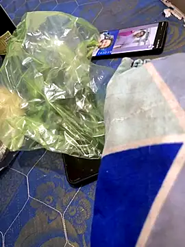 United3 online show from 20, 11, 2025