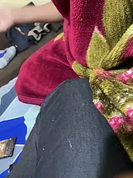 United3 online show from 18, 12, 2025