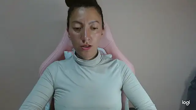 kaybabyhot online show from 20, 2, 2026