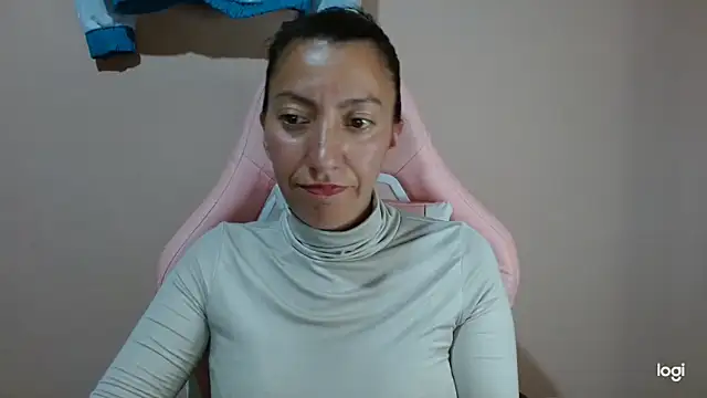 kaybabyhot online show from 6, 3, 2026