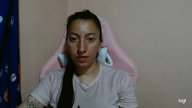 Snapshot of kaybabyhot chatting on 12, 5, 2026 kaybabyhot online show from 12, 5, 2026
