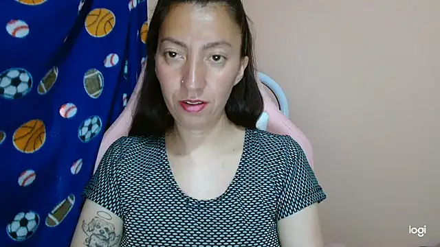 Snapshot of kaybabyhot chatting on 15, 5, 2026 kaybabyhot online show from 15, 5, 2026