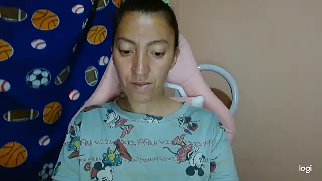 Snapshot of kaybabyhot chatting on 16, 5, 2026 kaybabyhot online show from 16, 5, 2026