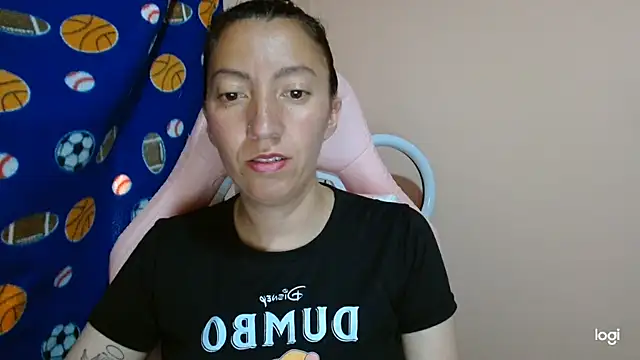 Snapshot of kaybabyhot chatting on 25, 5, 2026 kaybabyhot online show from 25, 5, 2026