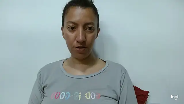 Snapshot of kaybabyhot chatting on 7, 6, 2026 kaybabyhot online show from 7, 6, 2026