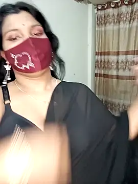 Hot-Angel  online show from 14, 1, 2025