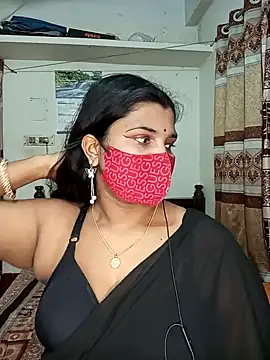 Hot-Angel  online show from 16, 1, 2025