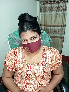 Hot-Angel  online show from 17, 1, 2025