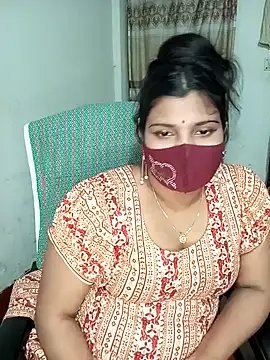 Hot-Angel  online show from 17, 1, 2025