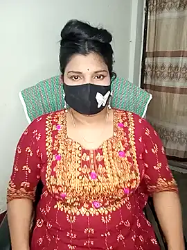 Hot-Angel  online show from 20, 1, 2025