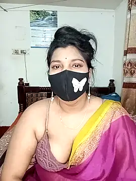 Hot-Angel  online show from 21, 1, 2025