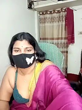 Hot-Angel  online show from 21, 1, 2025