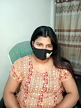 Hot-Angel  online show from 23, 1, 2025