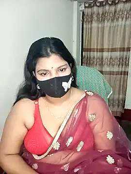 Hot-Angel  online show from 28, 1, 2025