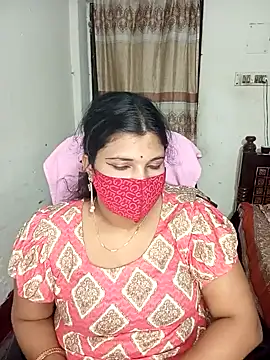 Hot-Angel  online show from 1, 2, 2025