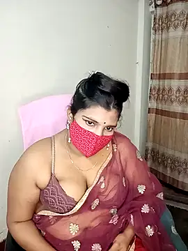 Hot-Angel  online show from 2, 2, 2025