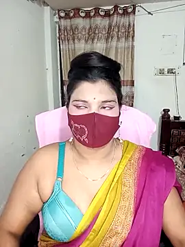 Hot-Angel  online show from 3, 2, 2025